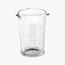 Anchor Hocking Triple Pour Measuring Glass - 250 ml-InfluencerCodes_Ramadan26_All_20012026-image-1