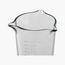 Anchor Hocking Triple Pour Measuring Glass - 250 ml-InfluencerCodes_Ramadan26_All_20012026-image-2