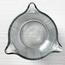 Anchor Hocking Triple Pour Measuring Glass - 250 ml-InfluencerCodes_Ramadan26_All_20012026-image-3
