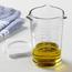 Anchor Hocking Triple Pour Measuring Glass - 250 ml-InfluencerCodes_Ramadan26_All_20012026-image-4