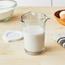 Anchor Hocking Triple Pour Measuring Glass - 250 ml-InfluencerCodes_Ramadan26_All_20012026-image-5