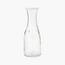 Anchor Hocking Glass Carafe - 1 L-InfluencerCodes_Ramadan26_All_20012026-image-1