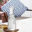 Anchor Hocking Glass Carafe - 1 L-InfluencerCodes_Ramadan26_All_20012026-image-2