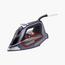 Black & Decker 2200W Steam Iron - X2050-B5-InfluencerCodes_Ramadan26_All_20012026-image-1