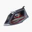 Black & Decker 2200W Steam Iron - X2050-B5-InfluencerCodes_Ramadan26_All_20012026-image-2