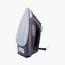 Black & Decker 2200W Steam Iron - X2050-B5-InfluencerCodes_Ramadan26_All_20012026-image-3