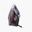 Black & Decker 2200W Steam Iron - X2050-B5-InfluencerCodes_Ramadan26_All_20012026-image-4