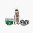 Nutribullet Pro 9-Piece Blender Set - NB-201-InfluencerCodes_Ramadan26_All_20012026-image-1