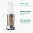 Nutribullet Pro 9-Piece Blender Set - NB-201-InfluencerCodes_Ramadan26_All_20012026-image-4