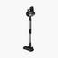 Beko Cordless Vacuum Cleaner - VRT94929VI-InfluencerCodes_Ramadan26_All_20012026-image-1