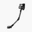 Beko Cordless Vacuum Cleaner - VRT94929VI-InfluencerCodes_Ramadan26_All_20012026-image-2