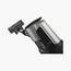 Beko Cordless Vacuum Cleaner - VRT94929VI-InfluencerCodes_Ramadan26_All_20012026-image-3