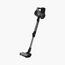 Beko Cordless Vacuum Cleaner - VRT94929VI-InfluencerCodes_Ramadan26_All_20012026-image-4