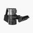 Beko Cordless Vacuum Cleaner - VRT94929VI-InfluencerCodes_Ramadan26_All_20012026-image-5