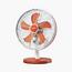 Crownline 12 Inch Table Fan - TF-292W-InfluencerCodes_Ramadan26_All_20012026-image-1