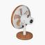 Crownline 12 Inch Table Fan - TF-292W-InfluencerCodes_Ramadan26_All_20012026-image-3