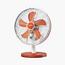 Crownline 12 Inch Table Fan - TF-292W-InfluencerCodes_Ramadan26_All_20012026-image-4
