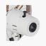 Crownline 12 Inch Table Fan - TF-292W-InfluencerCodes_Ramadan26_All_20012026-image-5