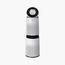 LG Puricare Air Purifier - AS10GDWH0-InfluencerCodes_Ramadan26_All_20012026-image-1