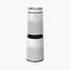 LG Puricare Air Purifier - AS10GDWH0-InfluencerCodes_Ramadan26_All_20012026-image-2