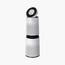LG Puricare Air Purifier - AS10GDWH0-InfluencerCodes_Ramadan26_All_20012026-image-4