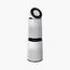 LG Puricare Air Purifier - AS10GDWH0-InfluencerCodes_Ramadan26_All_20012026-image-5