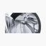 غسالة iQ300 تحميل أمامي 9 كجم من سيمنز - WG44A10XGC-InfluencerCodes_Ramadan26_All_20012026-image-1