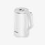 Crownline Cordless Electric Kettle - KT-394-InfluencerCodes_Ramadan26_All_20012026-image-1
