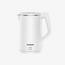 Crownline Cordless Electric Kettle - KT-394-InfluencerCodes_Ramadan26_All_20012026-image-2