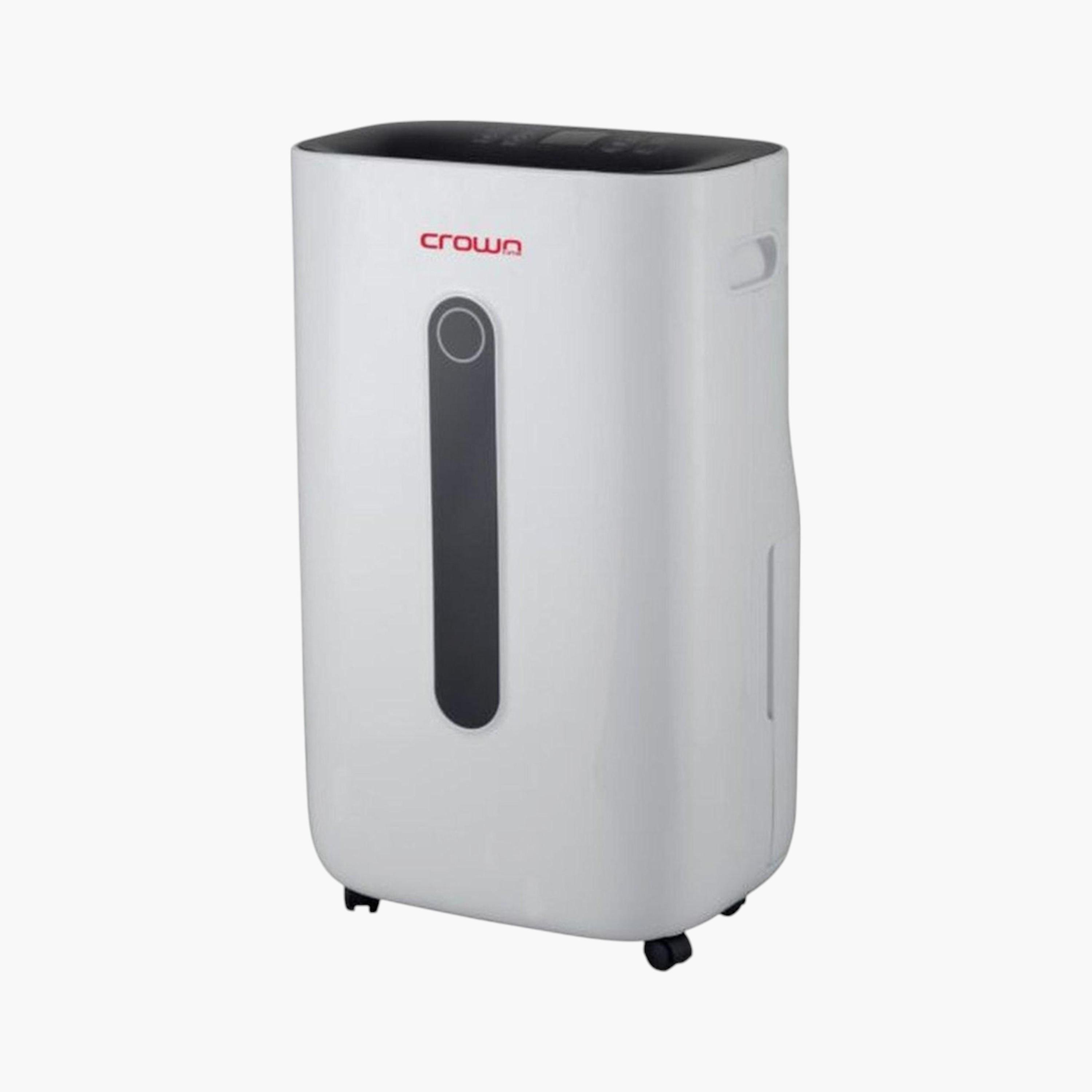 Crownline Dehumidifier - MD-395