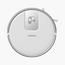 HITACHI Robot Wet and Dry Vacuum Cleaner with WiFi Control - RVX15N-InfluencerCodes_Ramadan26_All_20012026-image-1