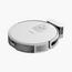HITACHI Robot Wet and Dry Vacuum Cleaner with WiFi Control - RVX15N-InfluencerCodes_Ramadan26_All_20012026-image-2