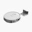HITACHI Robot Wet and Dry Vacuum Cleaner with WiFi Control - RVX15N-InfluencerCodes_Ramadan26_All_20012026-image-3