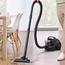 Bosch Serie 4 Bagless Vacuum Cleaner - BGS21WBAGB-InfluencerCodes_Ramadan26_All_20012026-image-1