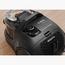 Bosch Serie 4 Bagless Vacuum Cleaner - BGS21WBAGB-InfluencerCodes_Ramadan26_All_20012026-image-2