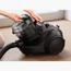 Bosch Serie 4 Bagless Vacuum Cleaner - BGS21WBAGB-InfluencerCodes_Ramadan26_All_20012026-image-3