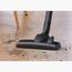 Bosch Serie 4 Bagless Vacuum Cleaner - BGS21WBAGB-InfluencerCodes_Ramadan26_All_20012026-image-4