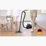 Bosch Serie 4 Bagless Vacuum Cleaner - BGS21WBAGB-InfluencerCodes_Ramadan26_All_20012026-image-5