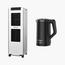 طقم مبرد هواء AC-225 وغلاية كهربائية KT-394 من كراون لاين-household-appliances-largeappliances-airconditioners-image-5