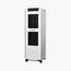 طقم مبرد هواء AC-225 وغلاية كهربائية KT-394 من كراون لاين-household-appliances-largeappliances-airconditioners-image-4
