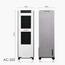 طقم مبرد هواء AC-225 وغلاية كهربائية KT-394 من كراون لاين-household-appliances-largeappliances-airconditioners-image-2