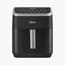 Midea 7 L Air Fryer - MAD740F2APK-InfluencerCodes_Ramadan26_All_20012026-image-1