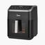 Midea 7 L Air Fryer - MAD740F2APK-InfluencerCodes_Ramadan26_All_20012026-image-2