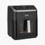 Midea 7 L Air Fryer - MAD740F2APK-InfluencerCodes_Ramadan26_All_20012026-image-3