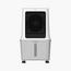مبرد هواء تبخيري - كراون لاين - AC-400-household-appliances-largeappliances-airconditioners-image-5