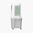 مبرد هواء تبخيري - كراون لاين - AC-400-household-appliances-largeappliances-airconditioners-image-3