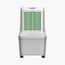 مبرد هواء تبخيري - كراون لاين - AC-400-household-appliances-largeappliances-airconditioners-image-2