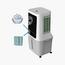 مبرد هواء تبخيري - كراون لاين - AC-400-household-appliances-largeappliances-airconditioners-image-1