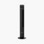 مروحة برج مع جهاز تحكم من  كراون لاين - TF-409-InfluencerCodes_Ramadan26_All_20012026-image-3