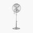 Crownline 16-inch Stand Fan - SF-401-InfluencerCodes_Ramadan26_All_20012026-image-1